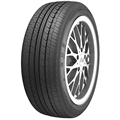 Tire Nankang 215/60R16